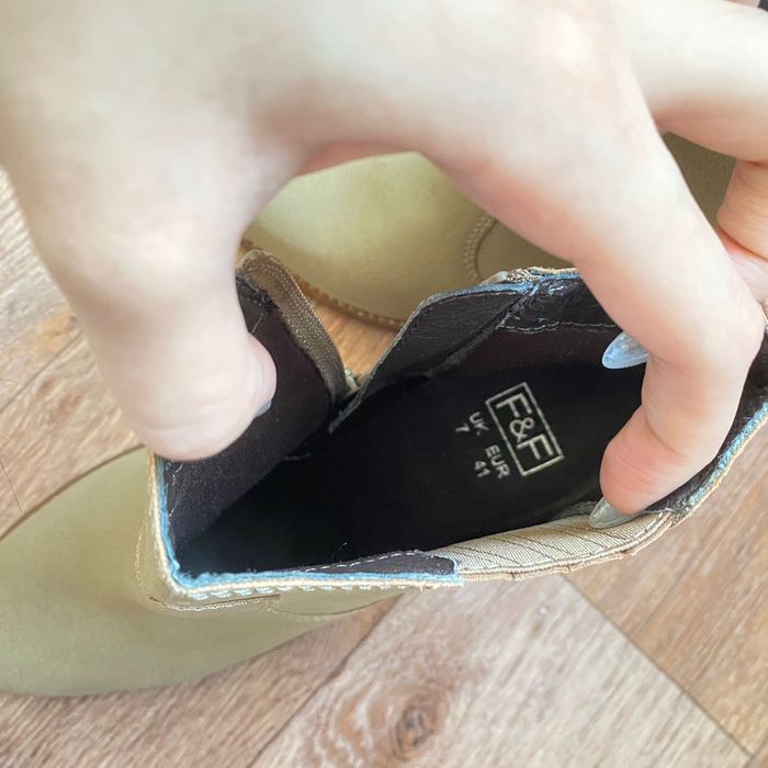 Продам ботильоны, не дорого