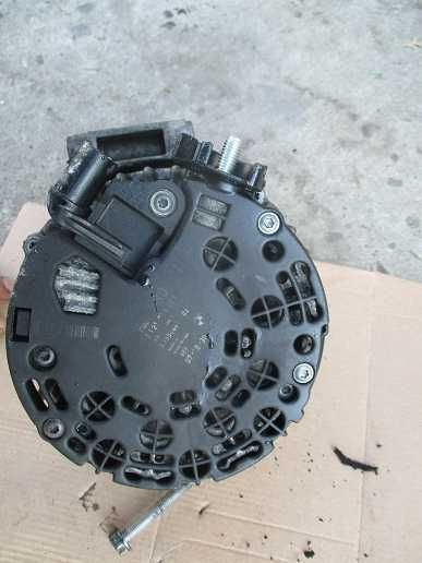 Alternator BMW Seria 5 E60 520i E90 320i,318i N43B20A
