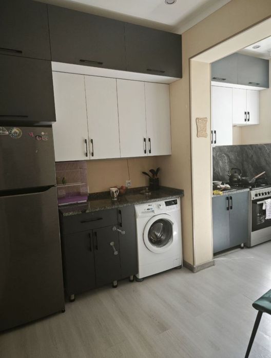 Срочно 3х комн. ТТЗ-2 Вещевой Базар N17