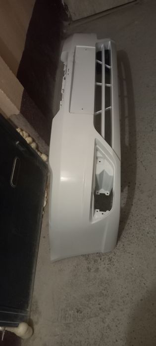 Nexia 2 banfer old neksiya 2 banper nexia 2 nexia2 duga shveler oldin