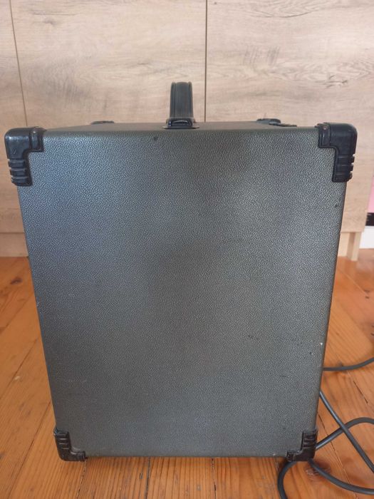 Roland Super Cube 60 Bass