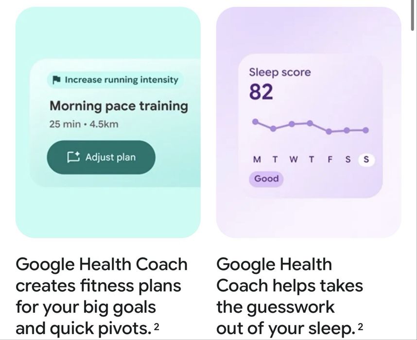 YANGI! Google Fitbit Air (Original, AQSHdan).