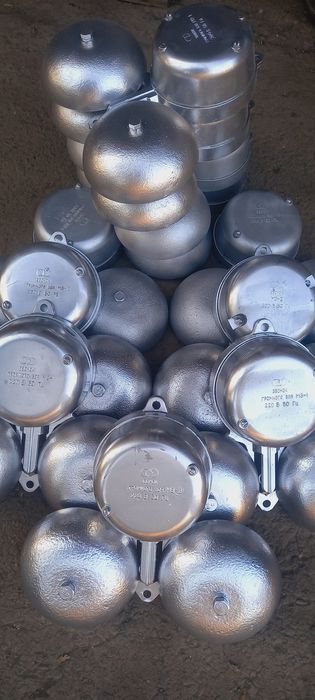 Зиванок  .новвий тавар  оптим  сена 220.в    мактаб заводлар учун