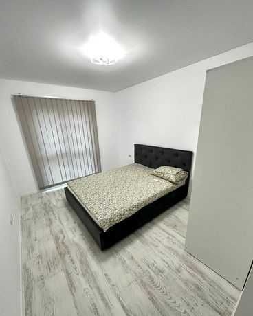 Non Stop Inchiriez Apartament in Regim Hotelier
