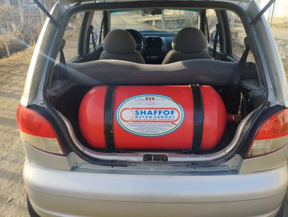 Matiz Sotiladi qolgan Malumotlar Telfonda