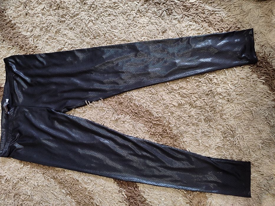 Продаются все очень по низкой цене