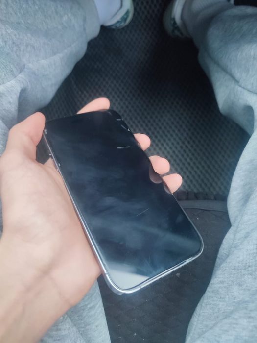 айфон 14 про,78%