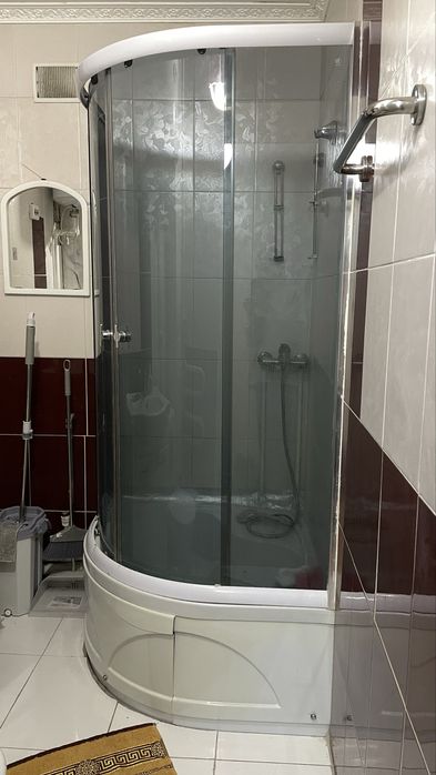 Срочно, продам 2-х комн.квартиру