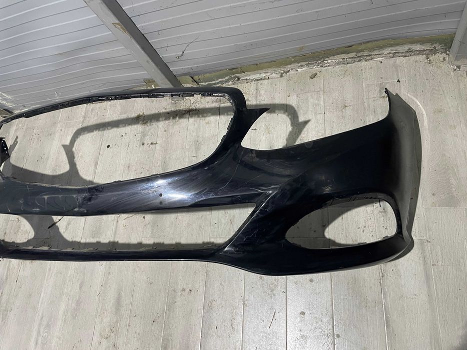 Bara fata Mercedes E-Class W212 facelift AN 2013-2016 cod A2128851838