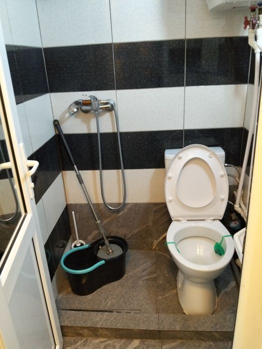 Inchiriez garsoniera pe termen lung