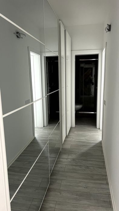 Дава се под наем Тристаен апартамент в Варна, Бриз - 90 кв.м за 900 € - Снимка #14