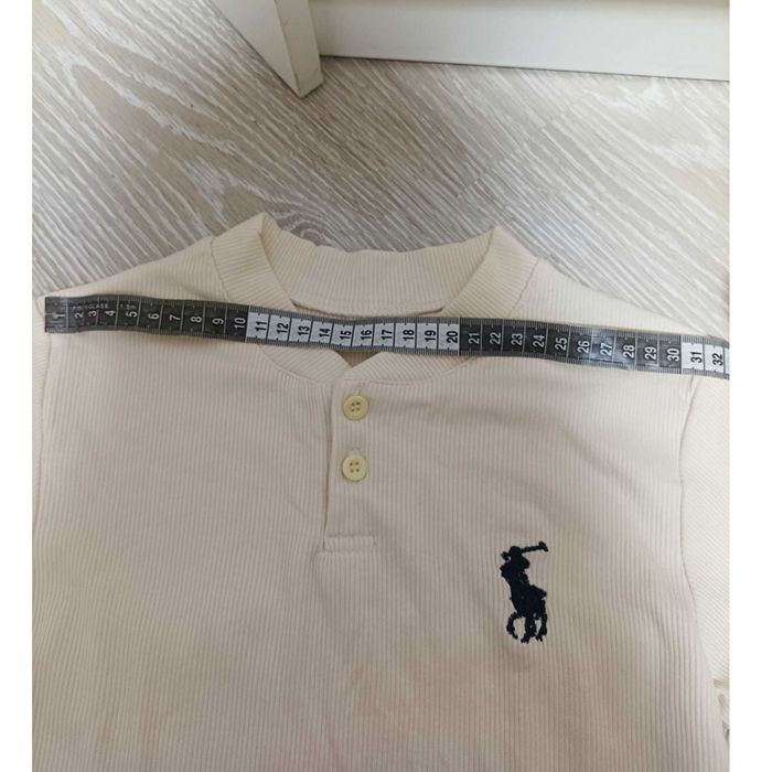 Ветровка для мальчика 116