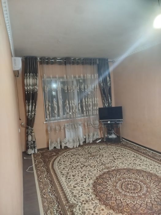 Samarqand ijaraga kvartira