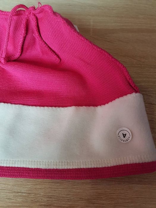 Оригинална шапка Eisbar