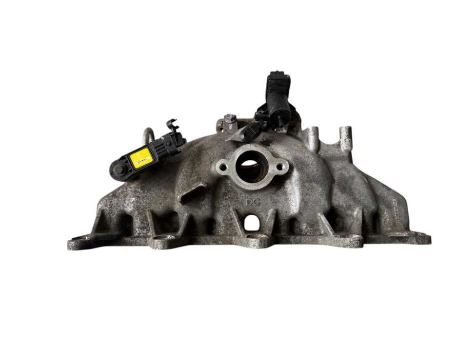 Dezmembrari Renault Master 2.3 DCI euro 6 Galerie admisie - 140032042R