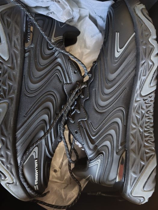 Ботинки DIESEL.original  Туфли ROBERTO Rossi