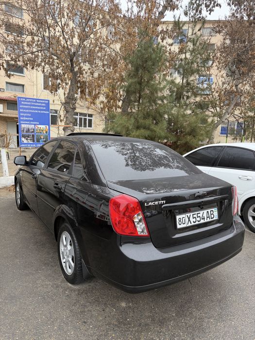 Gentra ideal tozza 24.000km yili 23x24 lacetti lasetti laseti jentra