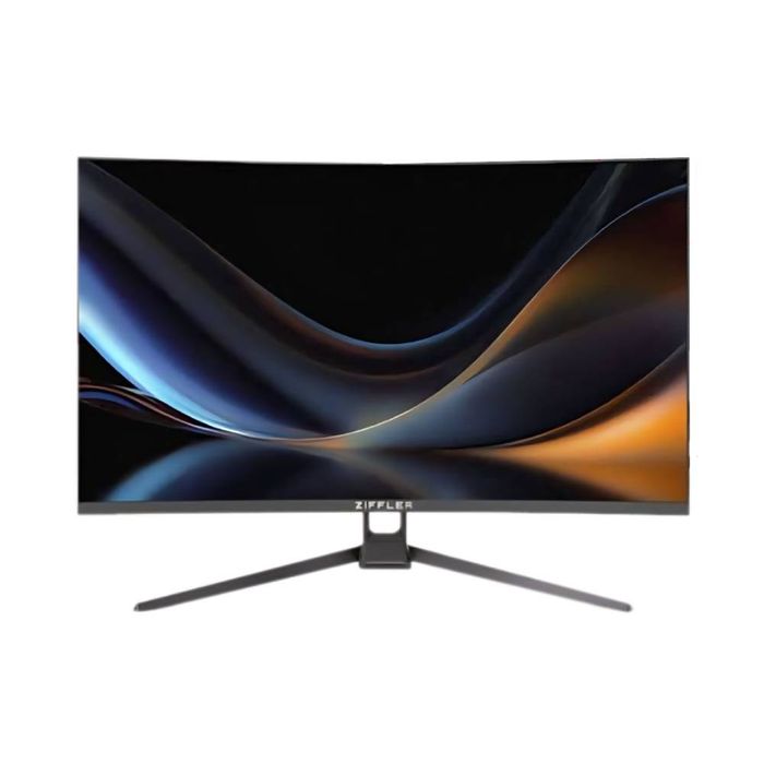 Игровой монитор 27