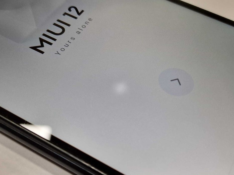 Xiaomi Redmi 9A 32GB 2GB RAM Dual