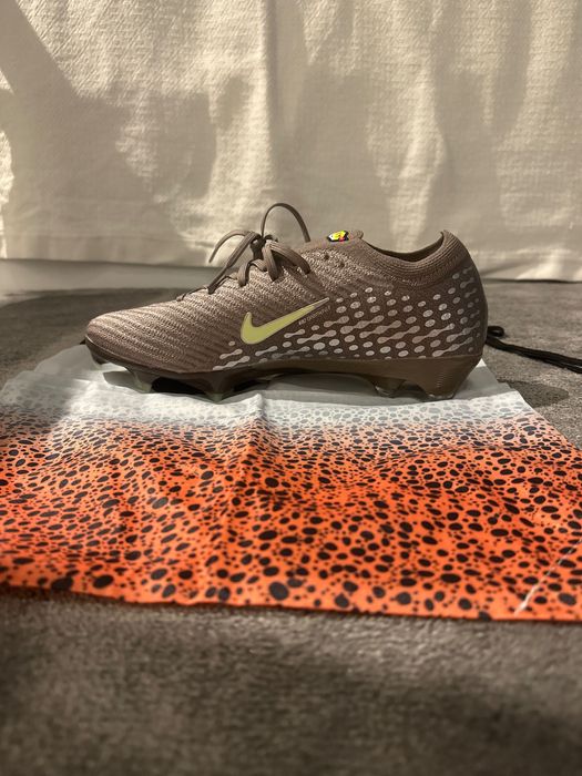 Ghete de fotbal Nike Mercurial elite KYLIAN MBAPPE
