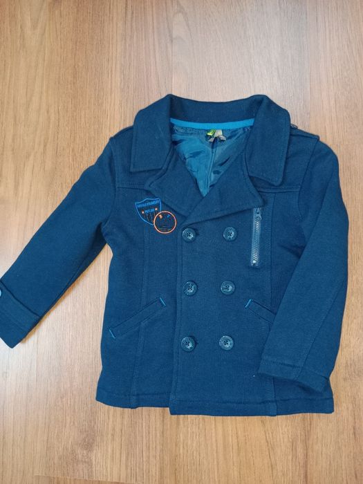 Продам детские пиджаки