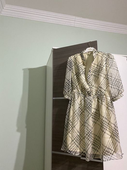 Койлектер сатылады