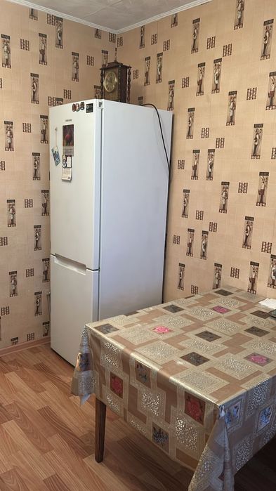 Сдам 1 комнатную