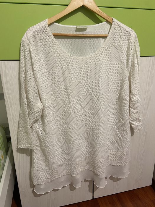 Bluza, stare foarte buna, XL