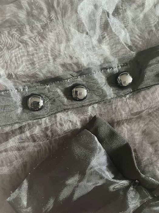 Нова риза бренд zara