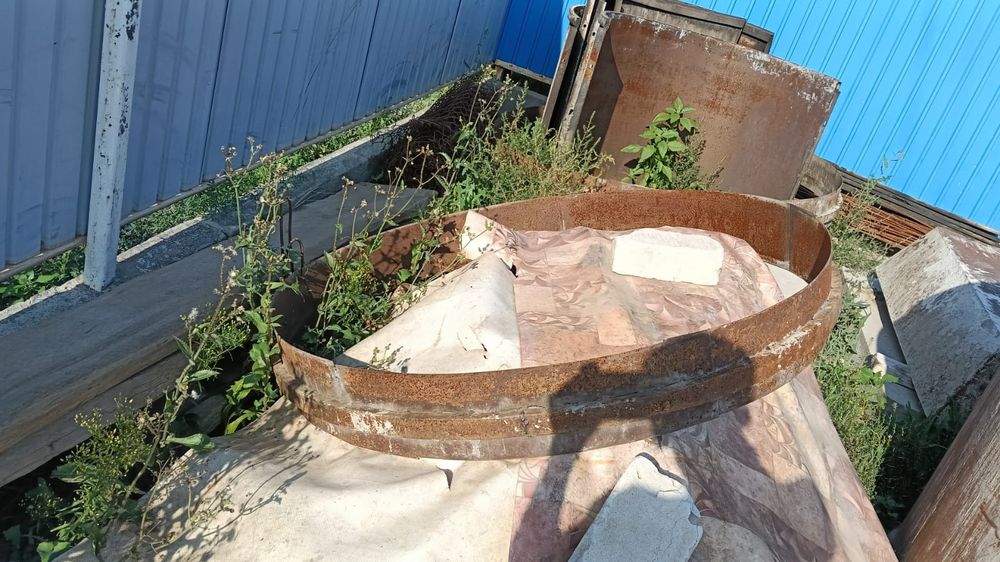 Жби форма для кольцо