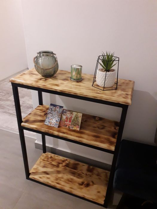 Comoda hol stare foarte buna