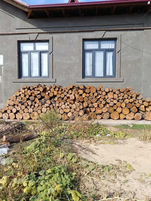 Продам драва для кафе и т.д. + доставка  . Otin sotamiza