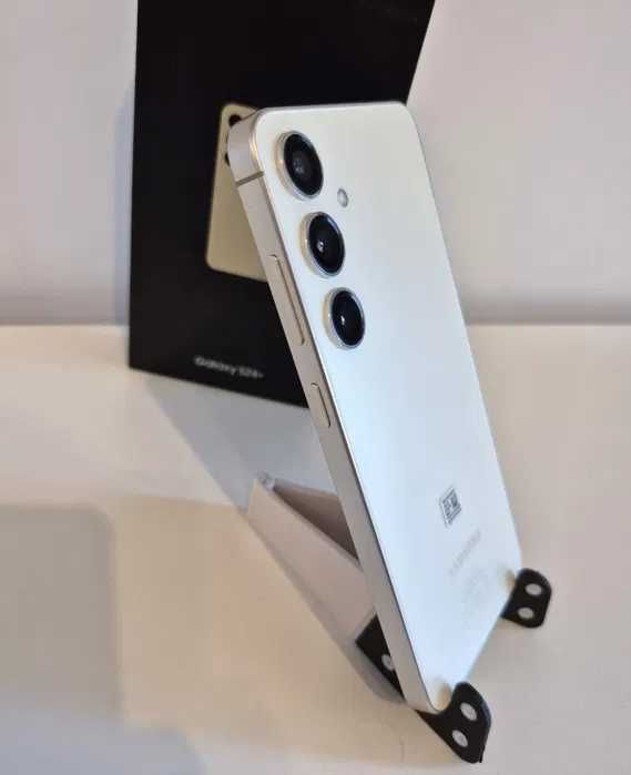 S24 plus - 512 GB - Impecabil