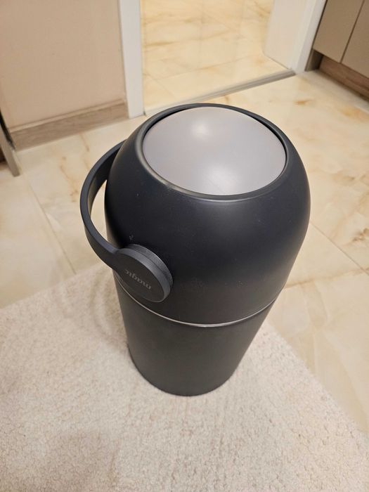 Кош за пелени Magic