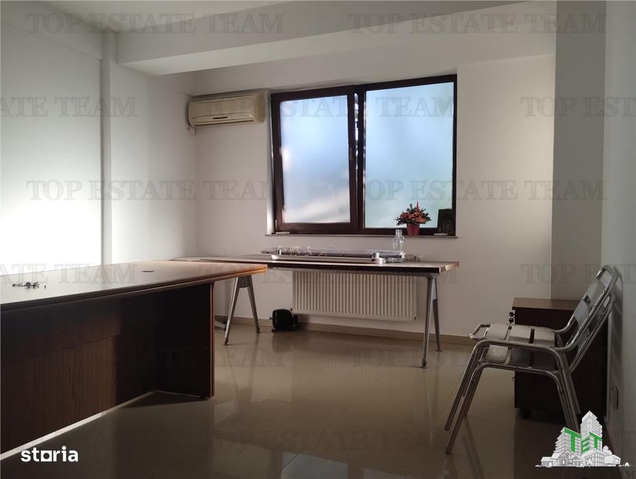 Apartament premium 4 camere cu intrare separata, ideal officecabinet — fotografia 2