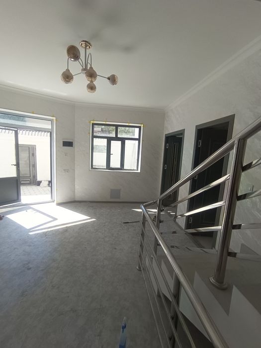 Продам Евро участок Юнусабадский район Бодомзор