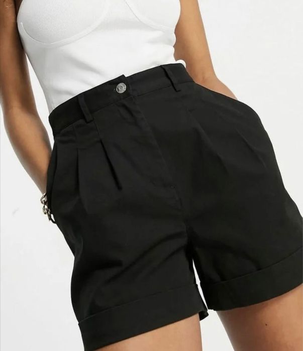 Продам пиджак накидка