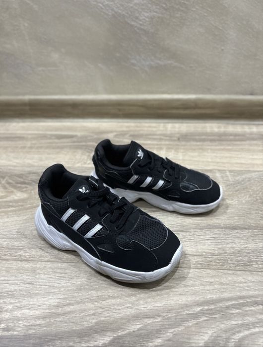Детски маратонки Adidas