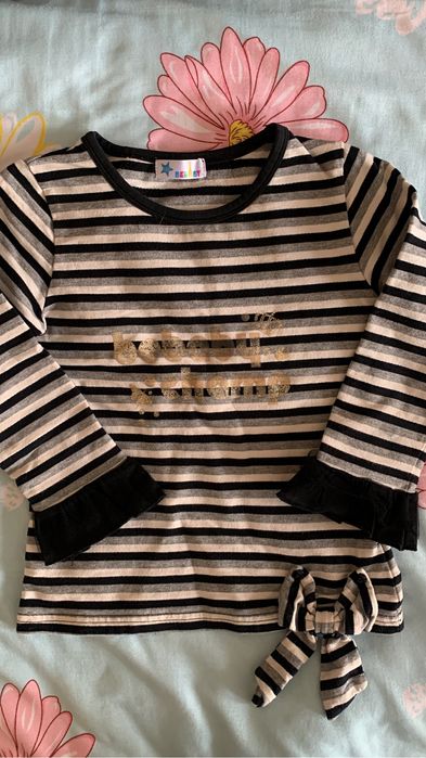 Школьные туфли 31 размер