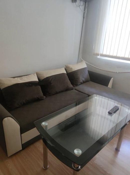 Едностаен, под наем, ж.к Дървеница