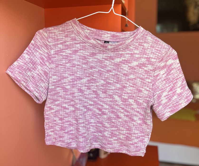 Тениски за лятото