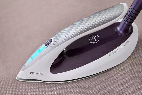 Парогенератор для глажки Philips GC9660/30 PerfectCare Elite Plus