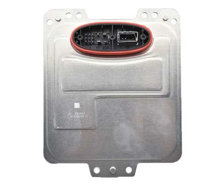 Droser balast modul xenon Mercedes Benz E class w212 w207 coupe