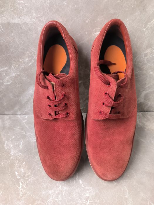 Louis vuitton номер 44