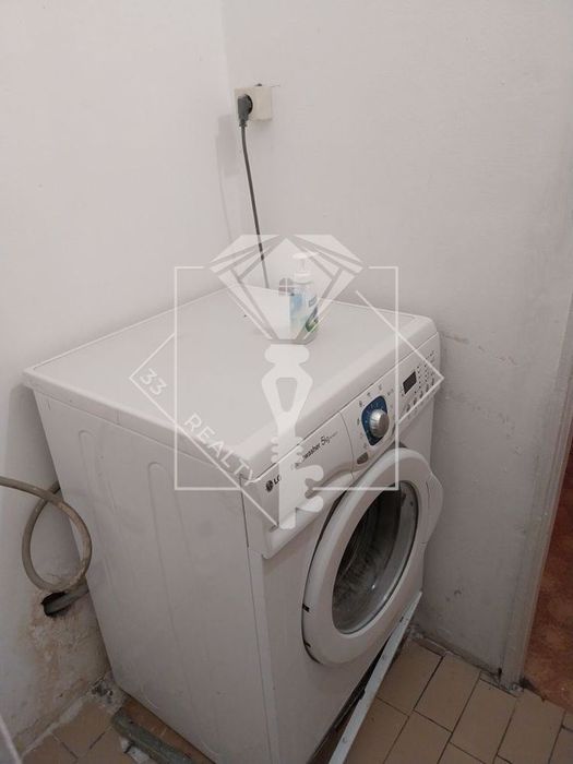 Продава се Тристаен апартамент в Пловдив, Каменица 2 - 68 кв.м за 1839 €/кв.м - Снимка #7