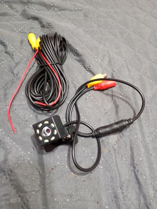 Мултимедия Pioneer