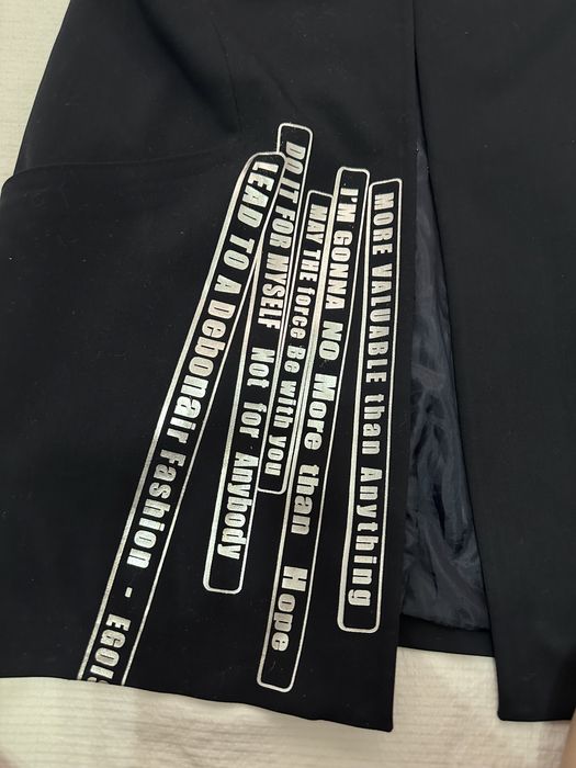 Женская жилетка, размер 50-52