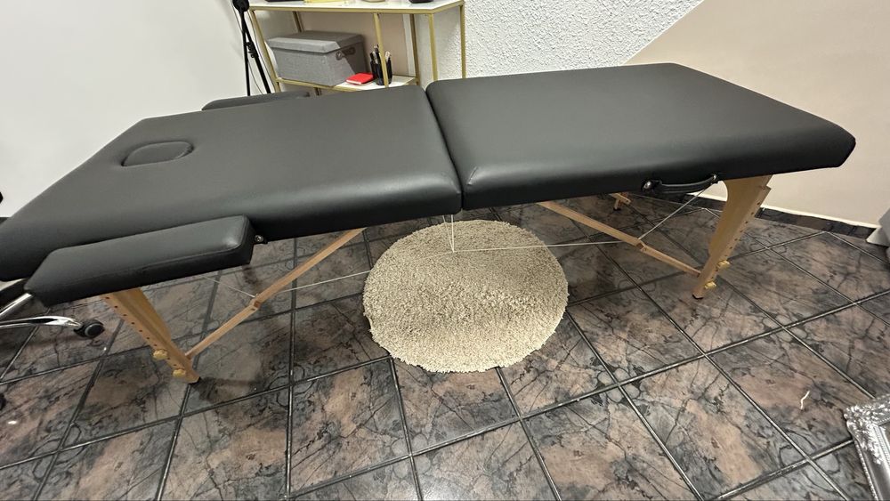 Оборудване за салон