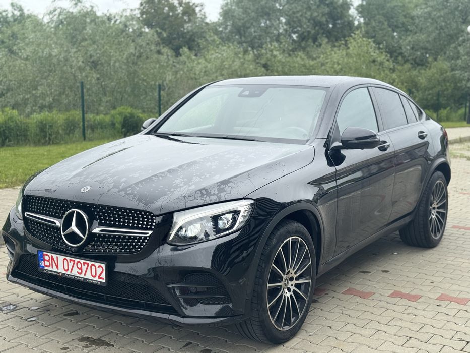 Inchirieri suv, predare-primire aeroport