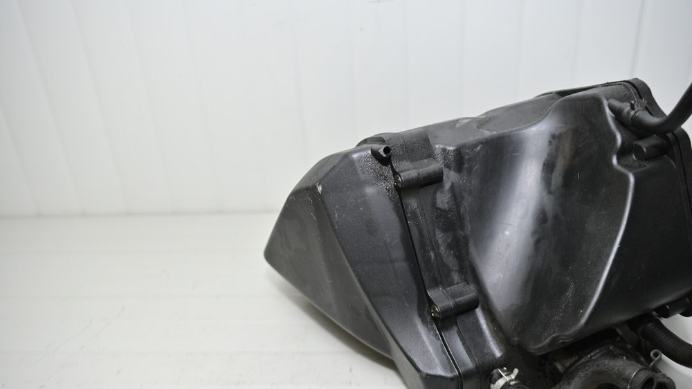 Yamaha MT03 2006 2014 Carcasa filtru de aer airbox